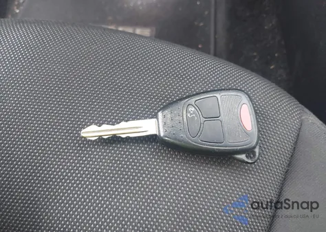 2012 Dodge Avenger Se z USA, uszkodzony, nr VIN 1C3CDZAB0CN111584